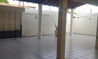 Imagem: Casa para Venda em Teresina, Vale Quem Tem