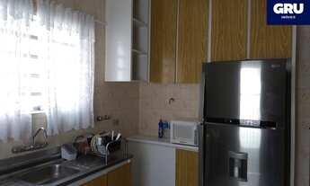 Imagem 6: Excelente Casa térrea