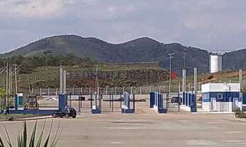 Imagem 6: Aluguel de galpão em Nova Iguaçu