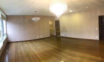 Imagem: Apartamento em Centro - Nova Friburgo