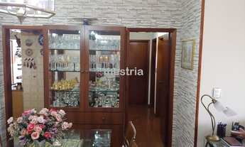 Imagem 5: Saúde Apartamento com 3 dormitórios