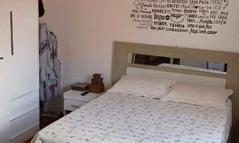 Imagem 7: FLORIANóPOLIS - Apartamento Padrão - Canasvieiras