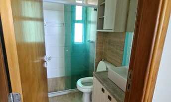 Imagem 4: Apartamento para venda possui 90 metros quadrados com 3 quartos em Boa Viagem - Recife - P