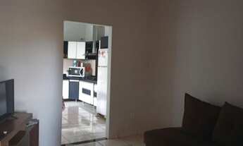 Imagem 5: Casa 110m2 área const em Caarapo