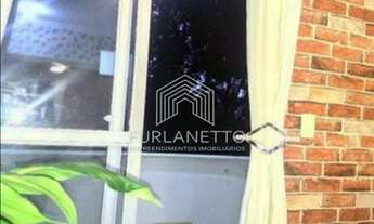 Imagem 7: Joinville - Apartamento Padrão