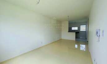 Imagem 4: Casa de condomínio no Araçagy