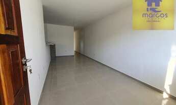 Imagem 5: Casa para Venda em São Pedro da Aldeia, Balneário São Pedro, 3 dormitórios, 1 suíte, 2 ban