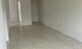 Imagem 9: APARTAMENTO NOVO EM BALNEÁRIO CAMBORIÚ!