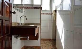 Imagem 7: Casa para alugar no bairro Pitangueiras - Guarujá/SP