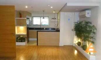 Imagem 10: Sala para alugar, 42 m² por R$ 1.700/mês - Vila Leopoldina - São Paulo/SP