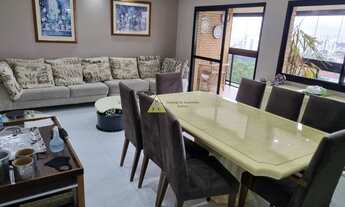 Imagem: ESCELENTE APTO A VENDA ALTO DA LAPA 127