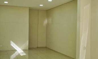 Imagem: Sala comercial centro