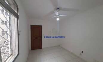 Imagem: Apartamento à venda, 65 m² por R$ 420.000,00