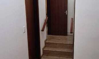 Imagem 7: Casa com 3 dormitórios à venda, 249 m² por R$ 800.000,00 - Jardim do Lago - Atibaia/SP