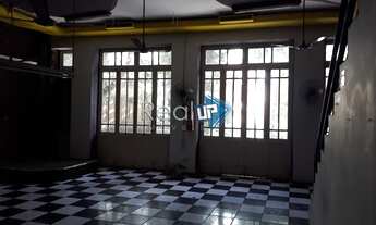 Imagem 3: RIO DE JANEIRO - Prédio Inteiro - Centro Centro