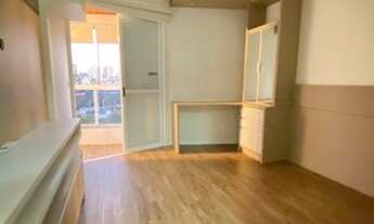 Imagem 6: FLORIANÓPOLIS - Apartamento Padrão - ESTREITO