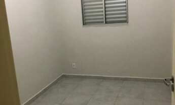 Imagem 5: Apartamento para alugar - Cond. Príncipe Mônaco- Pres Prudente