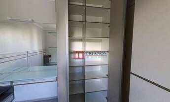 Imagem 7: Apartamento no bairro Piracicamirim