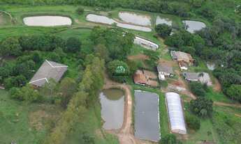 Imagem: Fazenda para Venda Zona Rural, Abadiânia