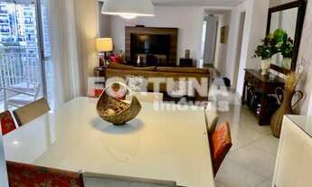 Imagem 4: Residencial - Vila Sao Francisco