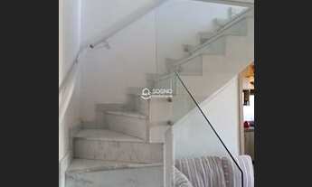 Imagem 5: Apartamento para aluguel, 3 quartos, 1 suíte, 2 vagas, Buritis - Belo Horizonte/MG