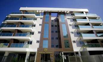 Imagem: Oportunidade única! Apartamento na Praia