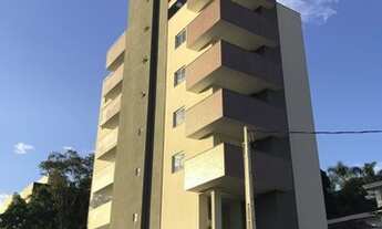 Imagem 2: APARTAMENTO no BOM RETIRO com 3 quartos para VENDA, 82 m²