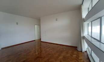 Imagem: Apartamento para alugar, 3 quartos, 150m²