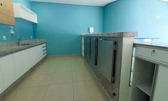 Imagem 3: Vinhedo - Loja/Salão - Centro