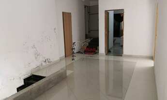 Imagem 2: Chácara com 5 dormitórios à venda, 1200 m² por R$ 680.000,00 - Três Montanhas - Osasco/SP