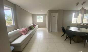 Imagem 3: SãO PAULO - Padrão - Tucuruvi