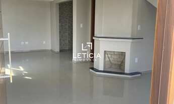 Imagem 3: Casa 3 dormitórios