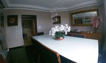 Imagem 7: VARGEM GRANDE PAULISTA - Casa de Condomínio - Paysage Noble