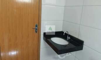 Imagem 4: Anápolis - Casa Padrão - Jardim Primavera 1ª Etapa