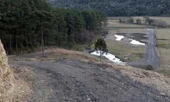 Imagem 6: Sítio - Bom Retiro SC