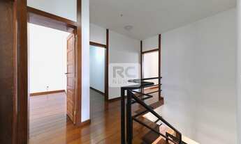 Imagem 7: CASA À VENDA NO SANTA LÚCIA