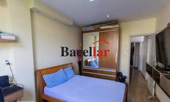 Imagem 7: Ótimo Apartamento 2 Quartos!