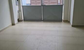 Imagem 4: K.S) vende se imóvel na região do Embu- Guaçu, próximo ao centro