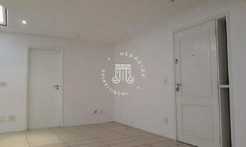 Imagem 4: Jundiaí - Apartamento - Jardim Ana Maria