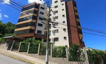 Imagem: Apartamento para venda com 141 metros quadrados