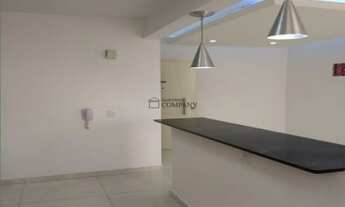 Imagem 4: Apartamento à venda Spazio Salute - Vila Gabriel - Sorocaba/SP