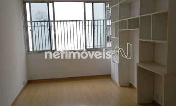 Imagem 3: Venda Apartamento 2 quartos Tijuca Rio de Janeiro