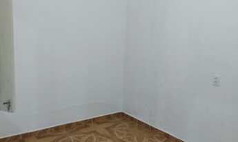 Imagem 5: Apartamento para aluguel tem 60 metros quadrados com 2 quartos em Cidade Nova - Manaus - A