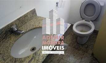 Imagem 6: CONJUNTO DE SALAS para aluguel, 1 vaga, Barro Preto - BELO HORIZONTE/MG