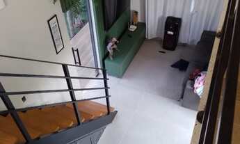 Imagem 5: VENDE-SE CASA Avenida Parque - Bady Bassitt