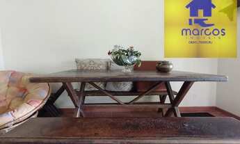 Imagem 6: Casa em Condomínio para Venda em São Pedro da Aldeia, Praia Linda, 5 dormitórios, 1 suíte