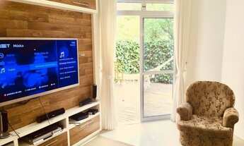 Imagem 5: Casa para Venda em Florianópolis, Jurerê Internacional, 4 dormitórios, 3 suítes, 5 banheir