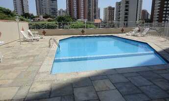 Imagem 7: Apartamento com 2 dorms, Chácara Klabin, São Paulo - R$ 740 mil, Cod: 792