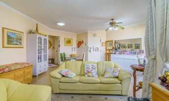 Imagem 2: Alto da Lapa Apartamento com 3 dormitórios