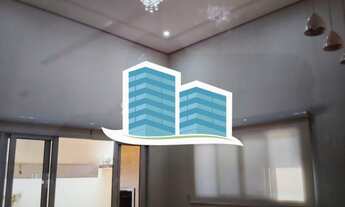 Imagem 6: Casa - Fazenda Santana - Valinhos